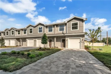 330 N 1st Avenue Bartow FL 33830