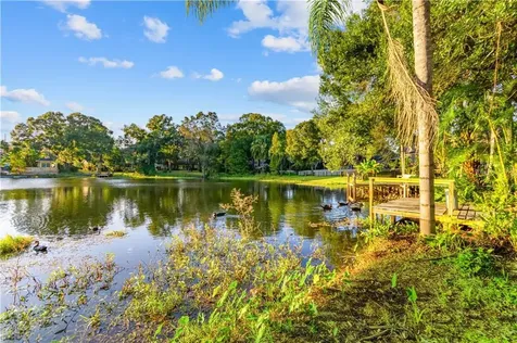12112 Midlake Drive Tampa FL 33612