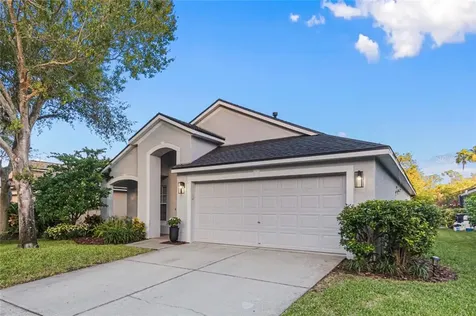 10229 Woodford Bridge Street Tampa FL 33626