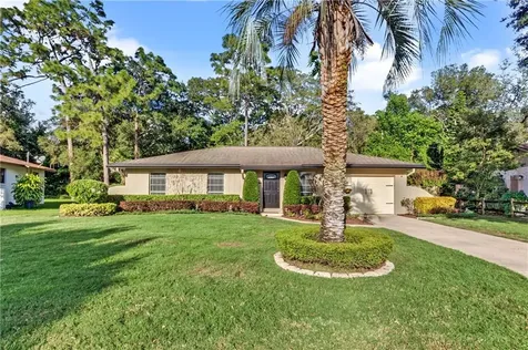130 Meadowfield Lane Longwood FL 32779