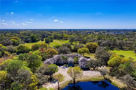 2410 Slough Road Sarasota FL 34240