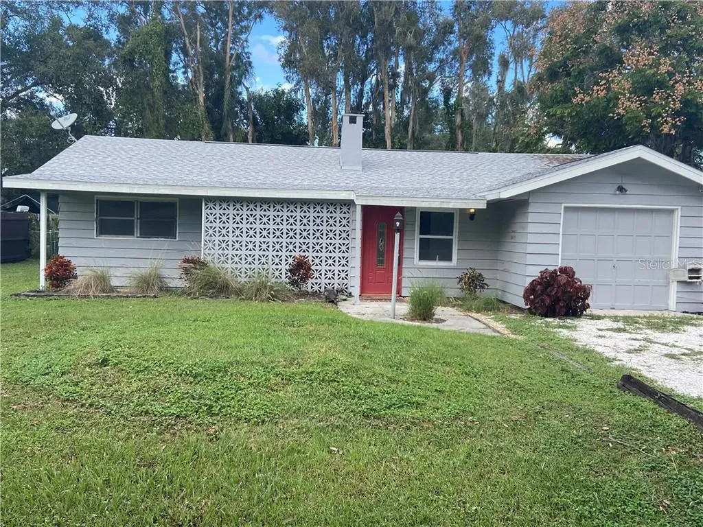 2839 Hope Street Sarasota FL 34231