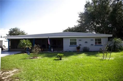 32716 Azealia Place Tavares FL 32778