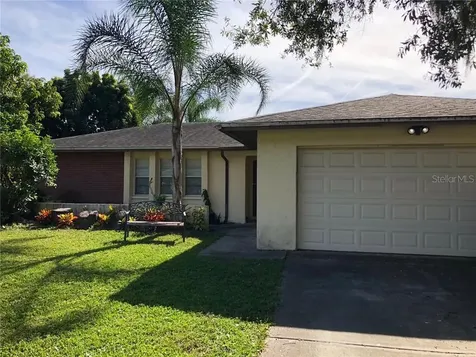5424 Ripple Creek Drive Tampa FL 33625