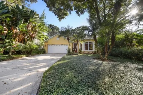 112 Tall Trees Court Sarasota FL 34232