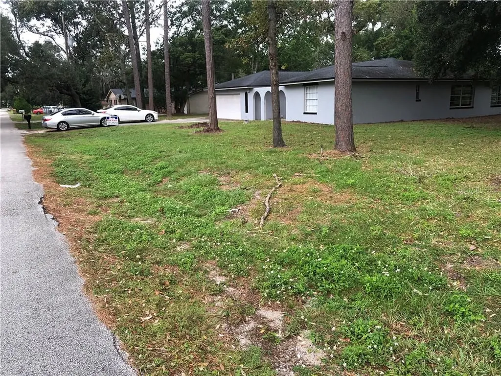349 Ridgewood Street Altamonte Springs FL 32701