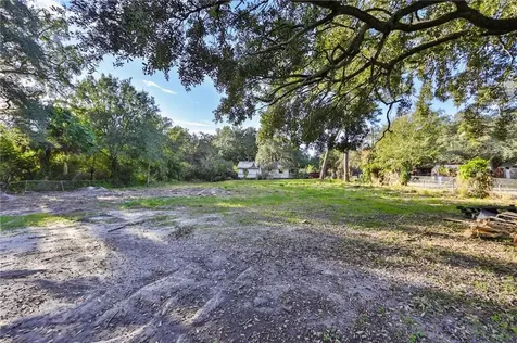 3711 Carroway Street Tampa FL 33619