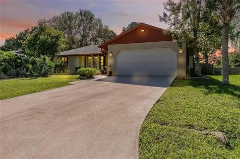 10209 Barker Avenue Englewood FL 34224