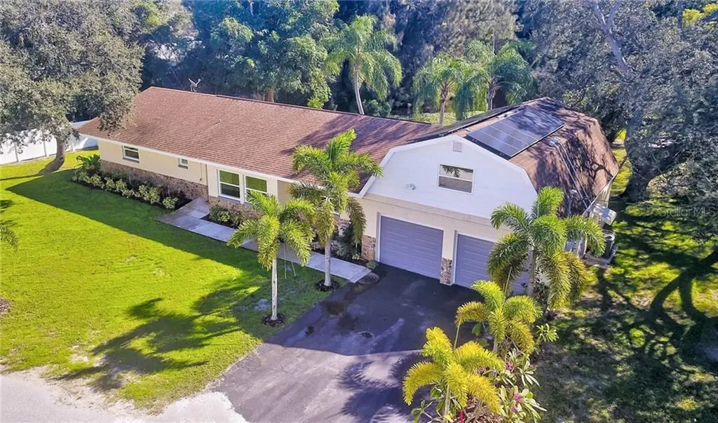 7450 77th Avenue N Pinellas Park FL 33781