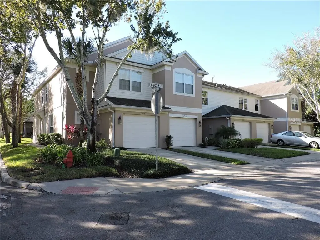 1130 Loyola Court Sanford FL 32771