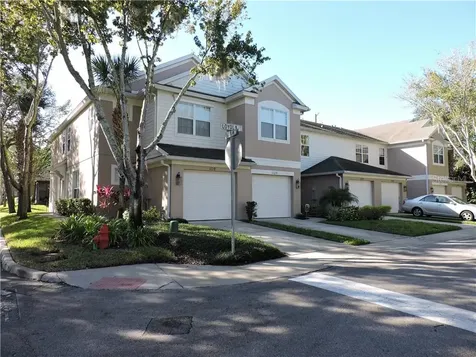 1130 Loyola Court Sanford FL 32771