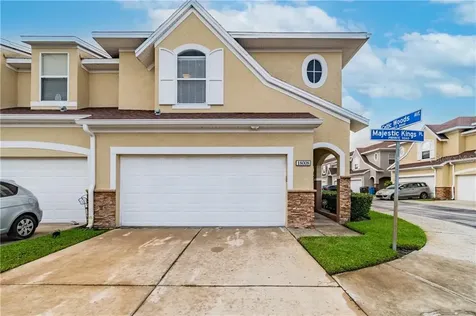 18008 Majestic Kings Place Tampa FL 33647