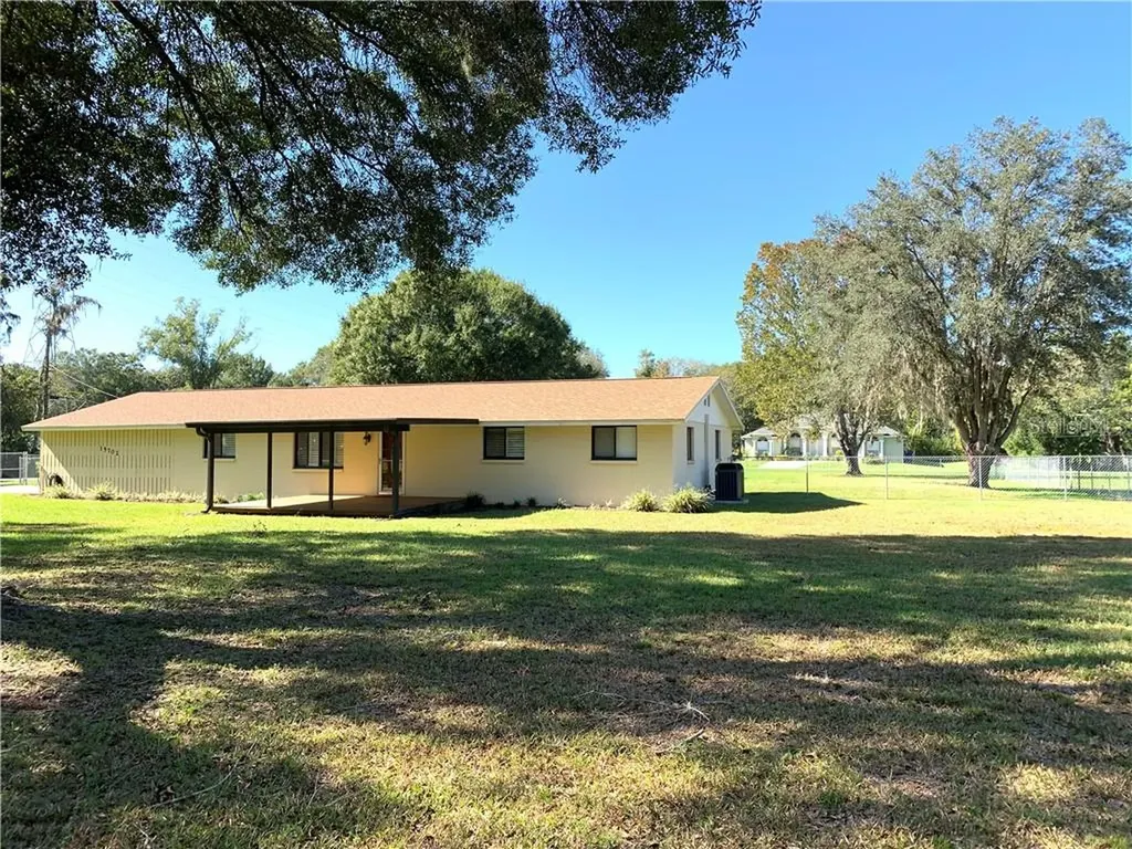 15702 Willowdale Road Tampa FL 33625