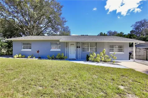 3619 Terrina Court Orlando FL 32818