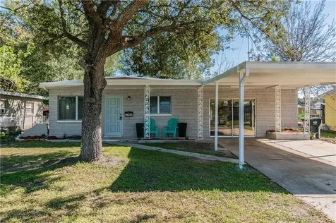 6409 N Clark Avenue Tampa FL 33614