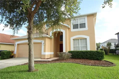 14051 Ocean Pine Circle Orlando FL 32828