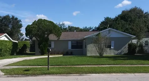3124 Newtown Boulevard Sarasota FL 34234