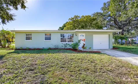 920 7th Street N Safety Harbor FL 34695