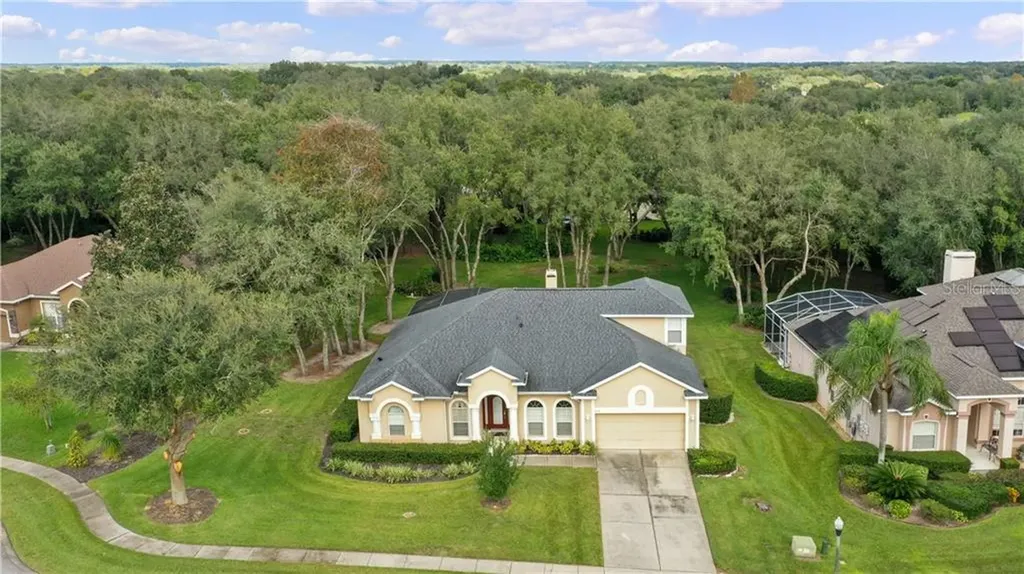 619 Gaelic Court Apopka FL 32712