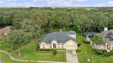 619 Gaelic Court Apopka FL 32712
