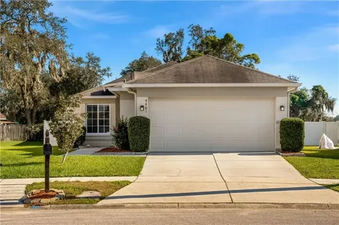 4401 Country Hills Boulevard Plant City FL 33563