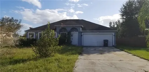 135 Flatfish Court Kissimmee FL 34759
