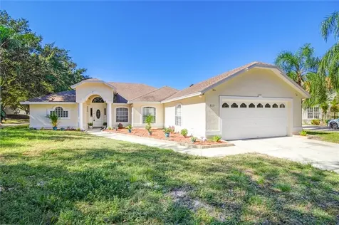 8031 Bridgestone Drive Orlando FL 32835
