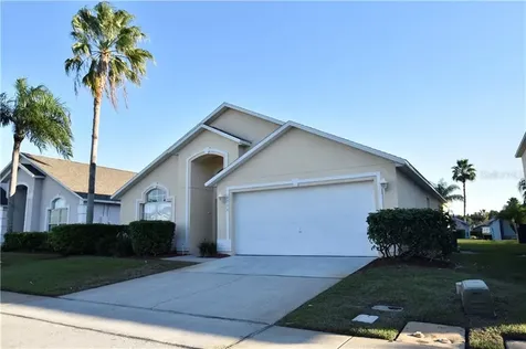 4714 Ainsdale Walk Kissimmee FL 34746
