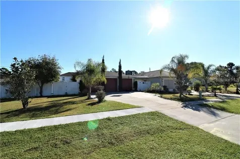 1850 Montebello Avenue Deltona FL 32738