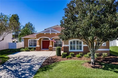 2820 Rolling Acres Place Valrico FL 33596