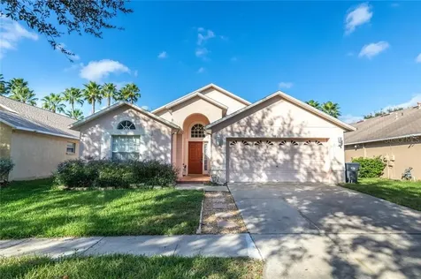 8612 Baneberry Court Tampa FL 33647