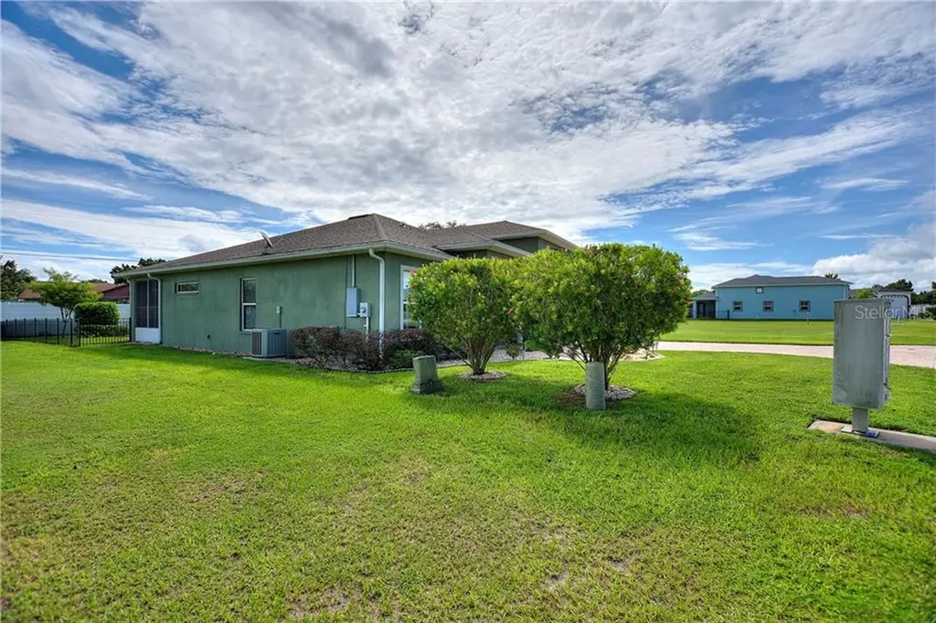137 Laynewade Road Polk City FL 33868