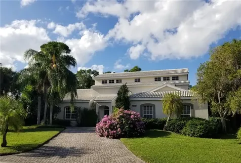1967 White Feather Lane Nokomis FL 34275