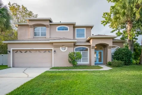 14736 Burntwood Circle Orlando FL 32826