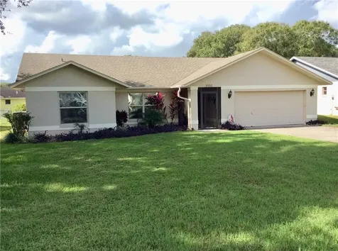 1051 Colony Park Drive Lakeland FL 33813