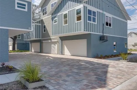 704 S 22nd Street Tampa FL 33605