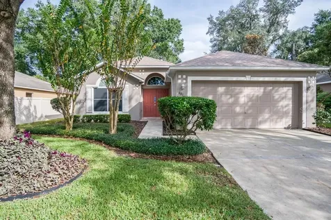 481 Dominish Estates Drive Apopka FL 32712