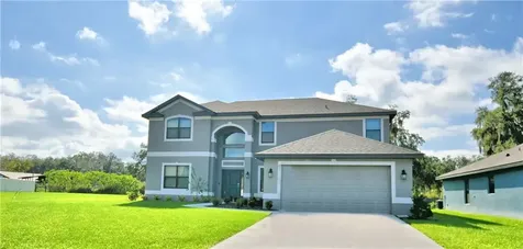 128 Heritage Park Lane Mulberry FL 33860