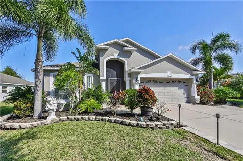 2258 Colville Chase Drive Ruskin FL 33570