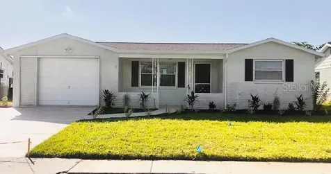 7330 Palimino Drive Port Richey FL 34668