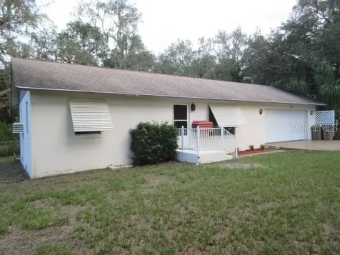 40344 Palm Street Lady Lake FL 32159
