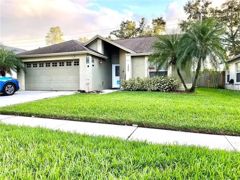 1524 Allenton Avenue Brandon FL 33511