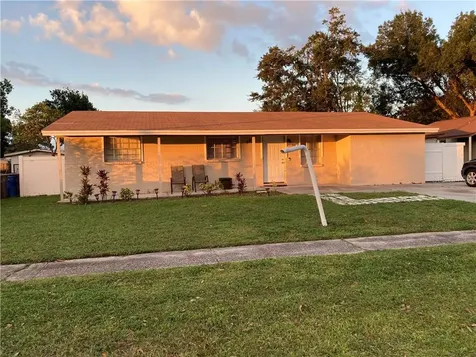 4854 San Pablo Place Tampa FL 33634