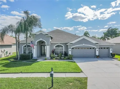18113 Royal Forest Drive Tampa FL 33647