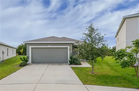 12125 Barnsley Reserve Place Gibsonton FL 33534