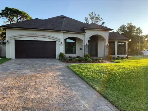 1990 66th Avenue S St Petersburg FL 33712
