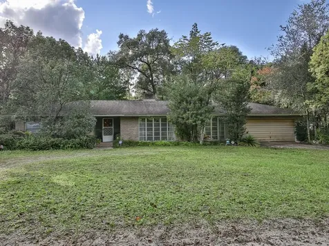 1700 S Florida Avenue Deland FL 32720