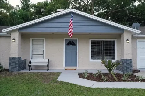 502 Siobhan Court Tampa FL 33613
