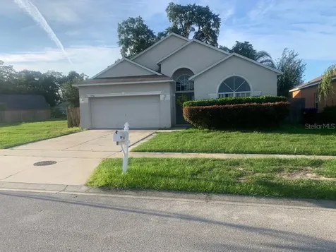 7751 Riffle Lane Orlando FL 32818