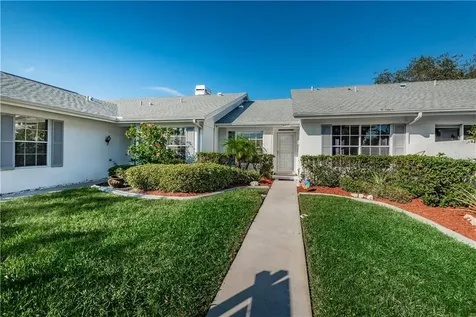 4215 Castlewood Drive Holiday FL 34691